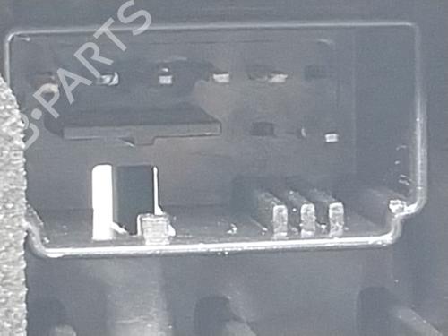 Left taillight VW CADDY V Box Body/MPV (SBA, SBH) 2.0 TDi | BP28188595C34  - Image 5