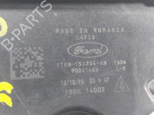 Right front fog light FORD TRANSIT V363 Platform/Chassis (FED, FFD) | BP24803758C31 - Image 4