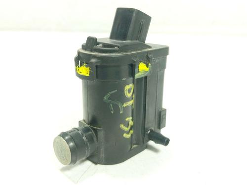 Sprinklervæskepumpe Sprinklervæskepumpe 38297900 38297900