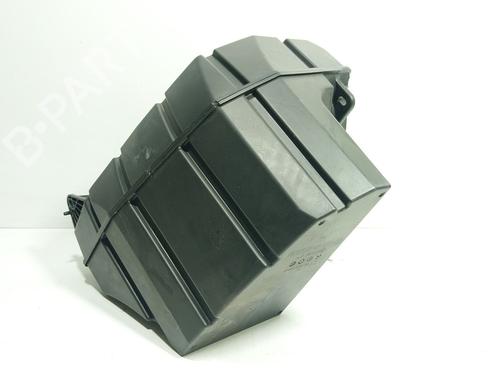 Electronic module TESLA MODEL Y (5YJY) EV | BP36789424M83 - Image 2