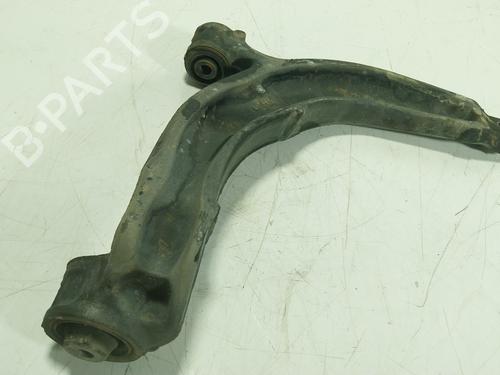 Left front suspension arm VW MULTIVAN T5 (7HM, 7HN, 7HF, 7EF, 7EM, 7EN) VR6 3.2 | BP30276588M12 