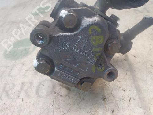 Steering pump VW GOLF IV (1J1) 1.9 TDI | BP3808957M99 