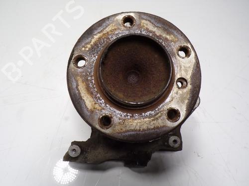 BP11192205M25 main image