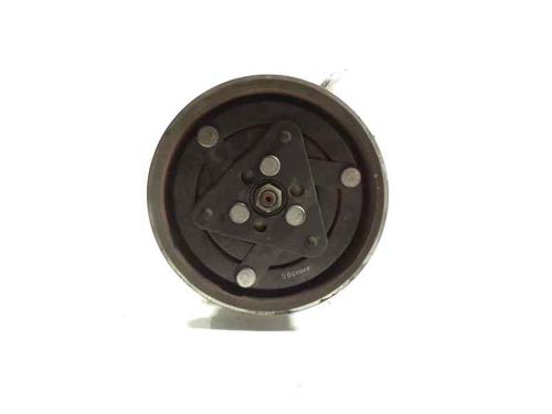 AC compressor RENAULT KANGOO / GRAND KANGOO II (KW0/1_) 1.5 dCi 90 (KW05, KW08, KW0G, KW11) | BP6929839M34