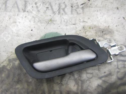 Used Front right interior door handle Front right interior door handle HONDA FR-V (BE) 2.2 i CTDi (BE5) (140 hp) 4008475 4008475