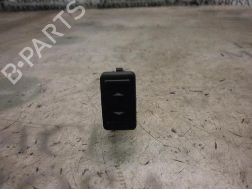 right-front-window-switch-ford-focus-c-max-dm2-18-2003-2004-2005-2006-2007-3790899 main image