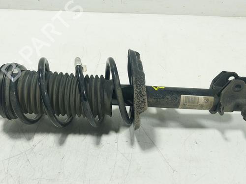 venstre-fortil-stddmper-opel-corsa-e-x15-2014-27867531 main image