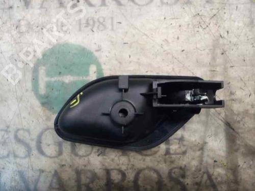 Højre fortil invendig håndtag BMW 3 Compact (E46) 316 ti | BP3804422I14 