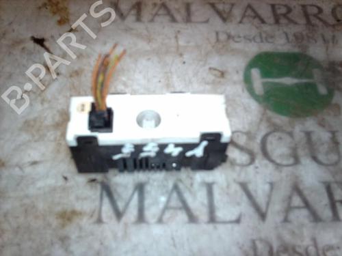 Switch CITROËN XANTIA (X2)  | BP3789529I30 