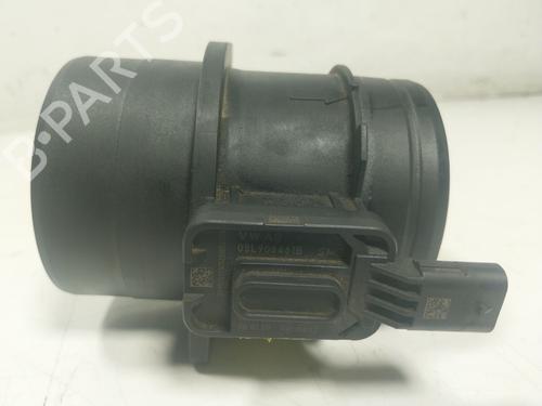 Mass air flow sensor VW ARTEON (3H7, 3H8) 2.0 TDI | BP16665562M95 