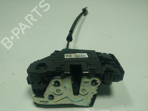 Used Front right lock Front right lock 17832377 17832377
