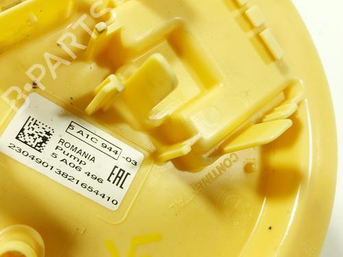 Bränslepump BMW X7 (G07) xDrive 40 d Mild-Hybrid | BP30187009M76 