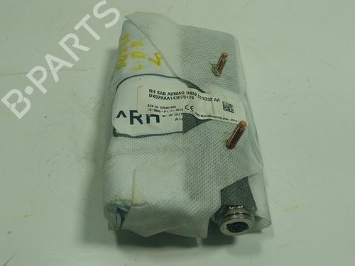 Electronic module LAND ROVER RANGE ROVER SPORT II (L494) 3.0 TDV6 4x4 | BP19263998M83 