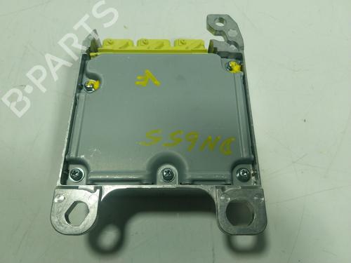 ECU airbags TOYOTA RAV 4 V (_A5_, _H5_)  | BP17801603M53 