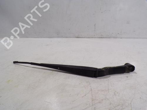 Used Front windshield wiper arm Front windshield wiper arm NISSAN QASHQAI II (J11, J11_) 1.6 dCi (130 hp) 8811561 8811561