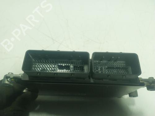 Engine control unit (ECU) NISSAN LEAF (ZE1) | BP23210583M57 - Image 3