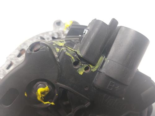 Alternator CITROËN DS3 (SA_) 1.2 THP 110 | BP16333892M7 