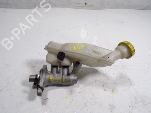 master-brake-citroen-c4-cactus-4601r7-2014-9244178 main image