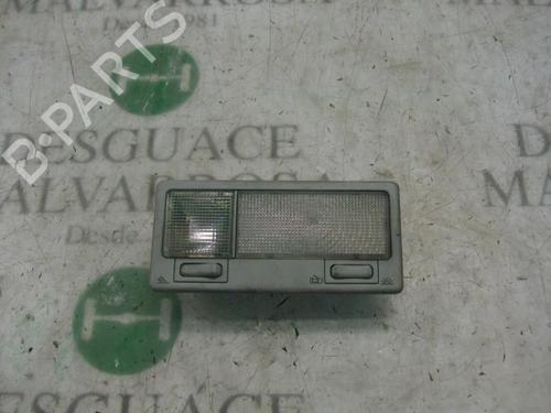 Used Interior roof light Interior roof light FORD GALAXY I (WGR) 1.9 TDI (90 hp) 7413798 7413798
