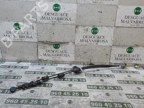 Used Cable Cable KIA CEE'D (JD) 1.4 CRDi 90 (90 hp) 14280541 14280541