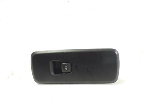 Used Left rear window switch Left rear window switch LAND ROVER DISCOVERY IV (L319) 3.0 TD 4x4 (245 hp) 9624856 9624856