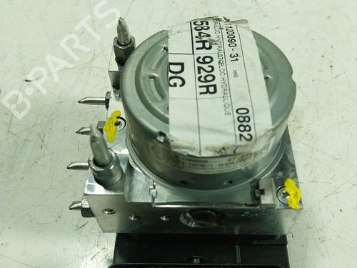BP17873433M43 main image