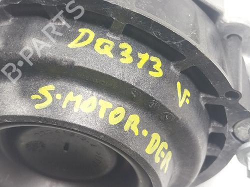 Engine mount BMW 4 Convertible (G23, G83) 430 i xDrive | BP25620001M89 