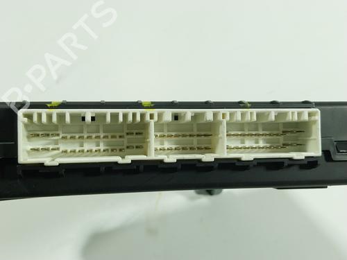 Electronic module HYUNDAI i30 (GD) 1.4 CRDi | BP19651274M83