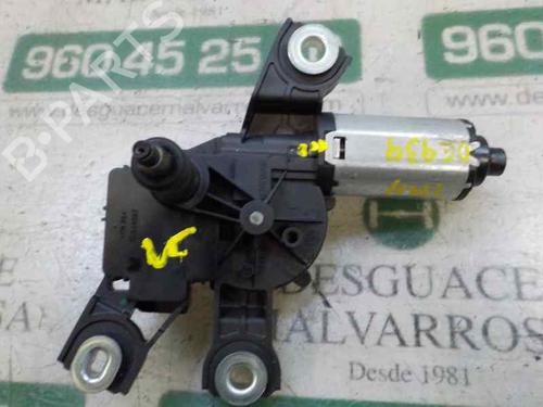 BP5840720M102 main image