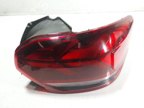 Used Right taillight Right taillight DACIA SANDERO III [2021-2026] 17659608 17659608