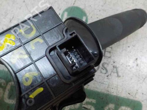 Steering column stalk OPEL CORSA E (X15) 1.4 (08, 68) | BP4821064I23 