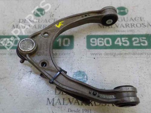 Used Left front suspension arm Left front suspension arm 5449960 5449960