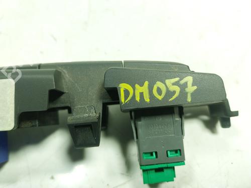 Switch CITROËN DS3 (SA_) 1.2 THP 110 | BP16325314I30