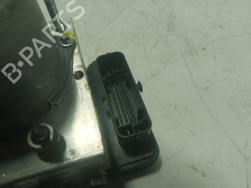 ABS pump AUDI A1 (8X1, 8XK)  | BP18299707M43 