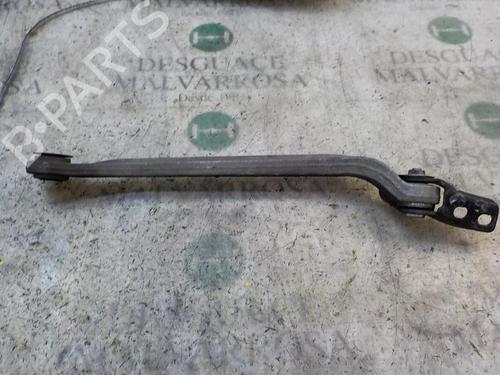 Right rear suspension arm MERCEDES-BENZ E-CLASS (W211)  | BP4006208M15 