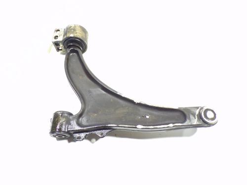 Right front suspension arm OPEL INSIGNIA A (G09) 2.0 CDTI (68) | BP8853865M13 