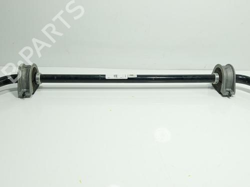 Used Anti roll bar Anti roll bar BMW X5 (G05, F95) xDrive 40 d Mild-Hybrid (352 hp) 34119810 34119810