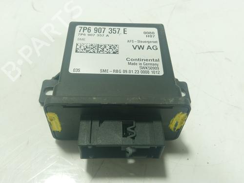 electronic-module-seat-arona-kj7-kjp-2017-32867346 main image