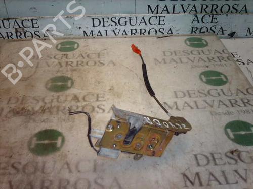 front-right-lock-ford-mondeo-i-gbp-1993-1994-1995-1996-3746359 main image