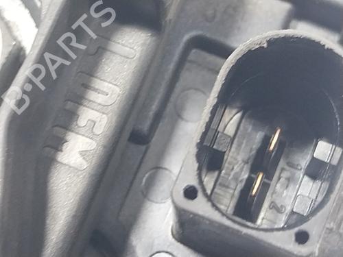 Alternator VW GOLF VI Variant (AJ5)  | BP28373361M7 