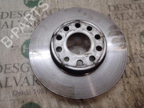 other-vw-touran-1t3-2010-2011-2012-2013-2014-2015-14275012 main image