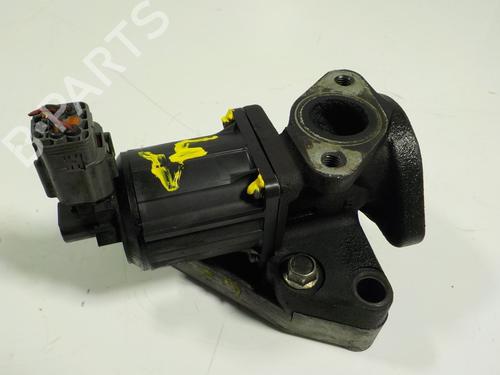 Used Egr Egr MAZDA 5 (CR) 2.0 CD (CR19) (143 hp) 11188058 11188058