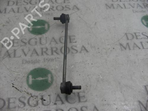 Used Right front suspension arm NISSAN MICRA III (K12) 1.2 16V (65 hp) 14292368