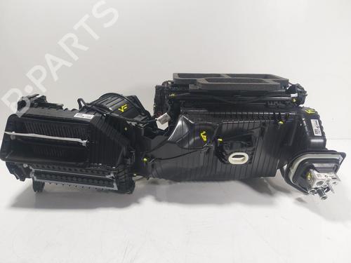 Heater matrix box BMW 3 (G20, G80, G28) 330 d xDrive | BP24574722M61 - Image 3