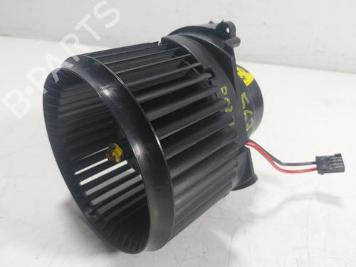 heater-blower-motor-bmw-1-f40-118-d-64119297752-20200924-2019-19783315 main image