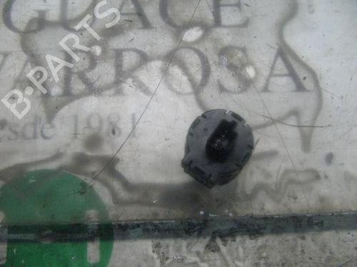 Elektronisk sensor MERCEDES-BENZ CLS (C219)  | BP7892279M84