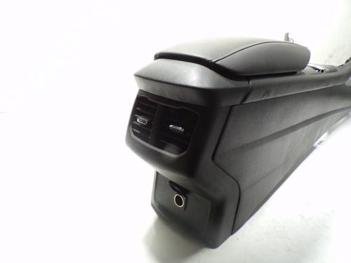 Armrest / Center console FORD MONDEO V Hatchback (CE) | BP11190160I20 - Image 2