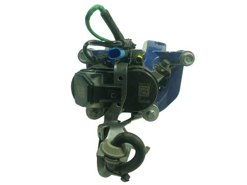 Right rear brake caliper BMW 3 (G20, G80, G28) 330 d xDrive | BP24574677M106 