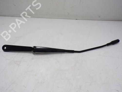 front-wipers-mechanism-iveco-daily-vi-van-5801607101-2014-11233057 main image