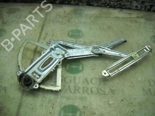 front-right-window-mechanism-opel-combo-box-bodympv-17-di-16v-2001-3763952 main image